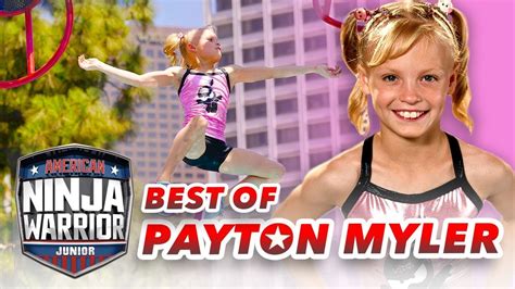 payton videos|Payton's First Video .